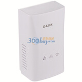 ��Ѷ��D-Link��DHP-304AV 200M����è