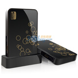 EDUP EP-WH3589 WHDI/HDMI ���߸���Ӱ��������