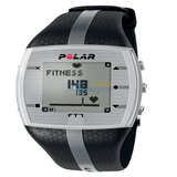 polar���ʱ� FT7