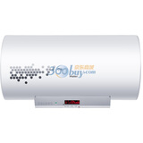 ������Haier������ˮ��ES80H-G1��E��80����� ң��