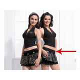 �溣ŮʿӾװ9221-1������XL��