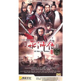 ��ˮ䰴�2(6HDVD)