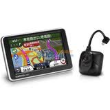 GARMIN2565R GPS������(����5���ɫ������ �׿��г���¼�ǵ���һ��� ����8G�ڴ濨 ������ͼ���������