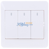 �ɵ�feidiao)����86ϵ�п��ز��� ��������F903K1-A