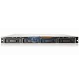 ���գ�HP�� DL120G7(QU508A)����ʽ������(E3-1220/2*2GB E/3.5�������̣����䲻��Ӳ��/iLO3/3�����)