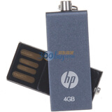 ���գ�hp����תU��(v115) 4G����ɫ��