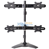 TOPSKYS TS744  15-24����ʾ��/��������ʽ��֧��