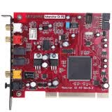 ��֮�MUSILAND��Monitor 01 PS ���� ��PCI�ӿڣ�