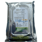 �������ݣ�WD��AV-GPϵ�� 500G SATA3Gb/s 16M ��ؼ�Ӳ��(WD5000AVCS)