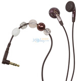 ���Ƕ�����beyerdynamic��DTX21 IE ����ʽ���� ��ɫ