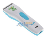 �˱�Ӥͯ���/�ɵ�ʽ������(�ֵ�ͷ)AD-622