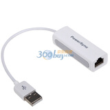 �����ǿˣ�PowerSync��UNT100 USB����