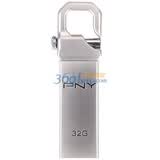 �ض�����PNY�������� 32G
