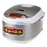 ���ģ�Midea�� FZ4015 4L ���ܵ緹��