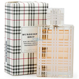 Burberry������Ӣ��������ˮ 50ml