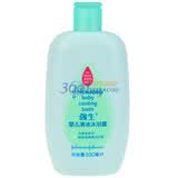 ǿ��������ԡ¶300ml   �����䷽