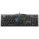ӣ�ң�Cherry��MX-BOARD 2.0��ɫ�������