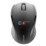 ���Σ�GIGABYTE�� GM-M7800E ��Ч�ܼ�������2.4G���
