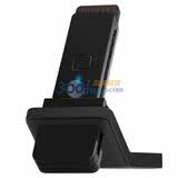 ������Netgear��WNA1100 150M USB��������