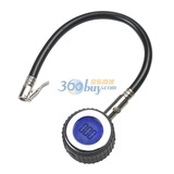 ���� ACCUTIRE �߾���LEDҺ����̥������ѹ�� MS-5510