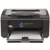 ���գ�HP�� HP Laserjet PRO P1106�����ӡ��
