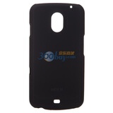 ��ˣ�ROCK������Galaxy Nexus/i9250 ��ǣ���ɫ��