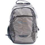 ������ɽHigh Sierra�����˶�����HS54107-319