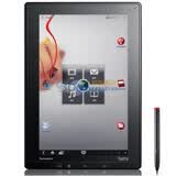 ThinkPad Tablet (1838-23C) 10.1Ӣ��ƽ����ԣ�Android3.1 16GB  IPS�� ˫����ͷ USB2.0  ��д�ʣ�