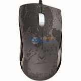 �װأ�Rapoo��V2X רҵ��Ϸ���