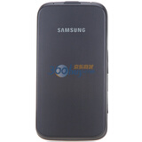 ���ǣ�SAMSUNG��C3520 GSM�ֻ���̿��ɫ��