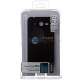 ��ˣ�ROCK����ΪHonor/U8860 ��ǣ���ɫ��
