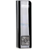 �¿ƣ�shinco��RV-18  2G ¼���� ��ɫ