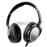 �����ߣ�EDIFIER�� H850 ���������ֶ��� ��ɫ