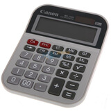 ���ܣ�Canon��WS-112H ���Ӽ�����