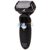 ���£�Panasonic�� ES-LV50-K ���뵶