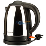 ������Joyoung��JYK-15C09 ��ˮ�� 1.5��