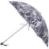 ������ʱ���������48cm/8k��������ɡ282C��ɫ