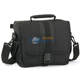 ���㱦��Lowepro��Adventura 160 �¿�������ɫ��