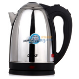 ����(LIKE) LK-S1805 ����ֵ�ˮ�� 1.8L ȫ�֡�������