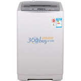 ������weili��XQB52-5226B-1  5.2���� ȫ�Զ�����ϴ�»� (��ɫ��
