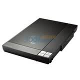������ (Epson) Perfection V30 ��ɫɨ����