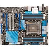 ��˶(ASUS)P9X79 DELUXE����(Intel X79/LGA 2011)