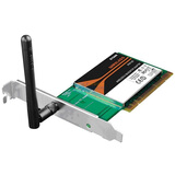 ��Ѷ��D-Link��DWA-525  150M����̨ʽ���������