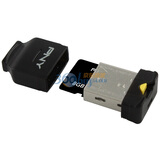 �ض�����PNY��8G �๦���ֻ����� TF�洢��+����������ɫ��