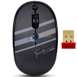 ˫���ࣨA4tech��WG-190������߽������ ��ʿ�ƺ�