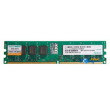 ��հ��Apacer��DDR2 800 2G ̨ʽ���ڴ�