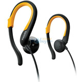 �����֣�PHILIPS�� SHS4800 ����ʽ ����