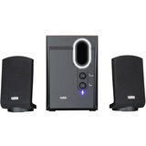 ����EARSON�� ER2050 ���� ��ɫLED��ָʾ