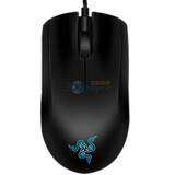 ���ߣ�Razer���������� Abyssus ��Ϸ���