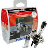 ������(Philips)�¼�����H4��������